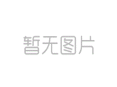 提高變送器抗干擾能力的方法