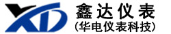 金湖鑫達(dá)儀表有限公司