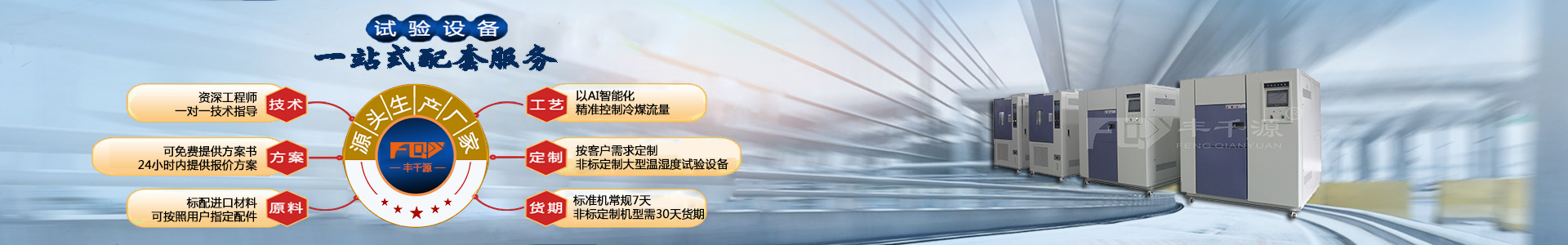 防水等級(jí)系列