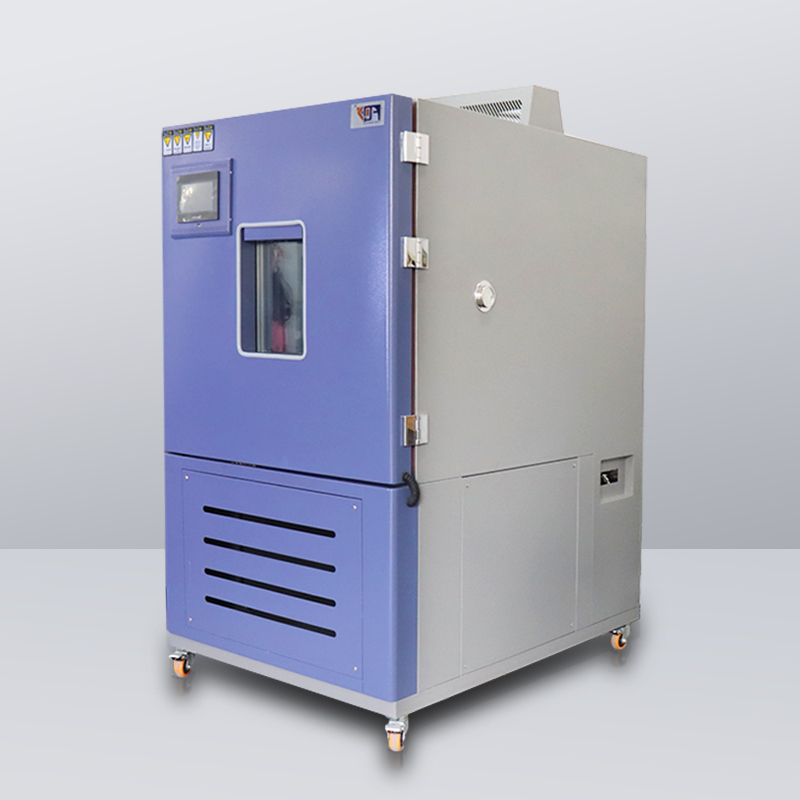 換氣式老化試驗箱維護(hù)保養(yǎng)時間表