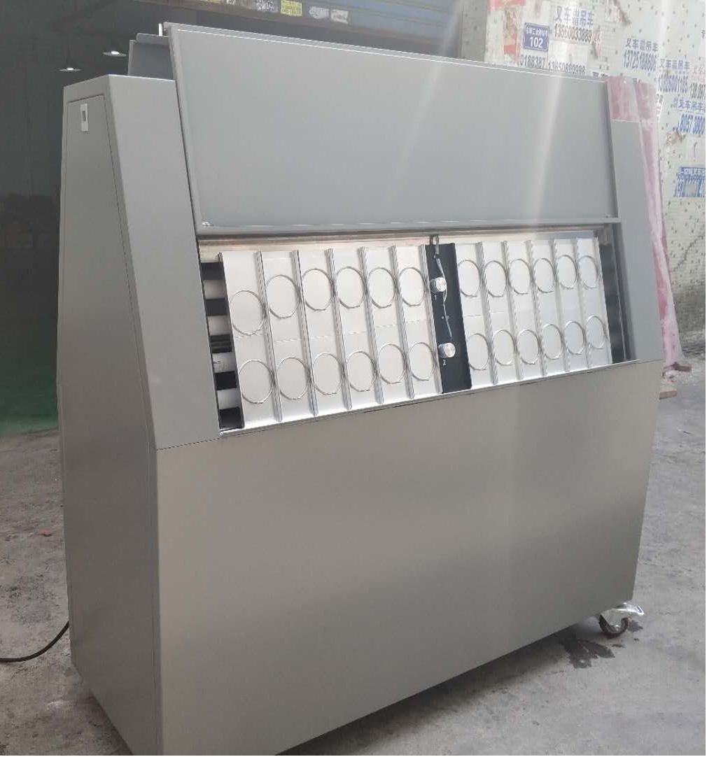 豐千源 UV紫外線加速耐候試驗(yàn)機(jī) UV紫外線老化試驗(yàn)箱紫外光耐氣候試驗(yàn)箱