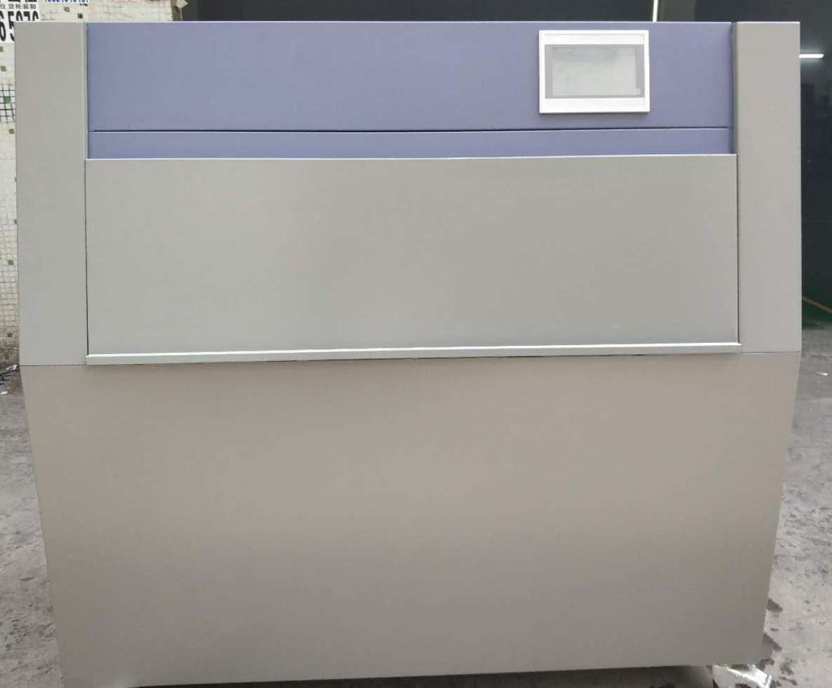 豐千源 UV紫外線加速耐候試驗(yàn)機(jī) UV紫外線老化試驗(yàn)箱紫外光耐氣候試驗(yàn)箱