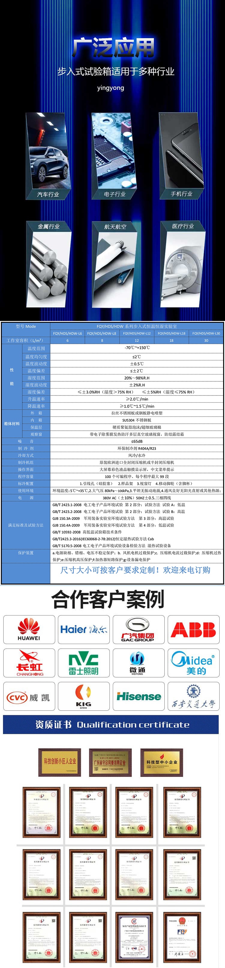 步入式_03_看圖王.jpg