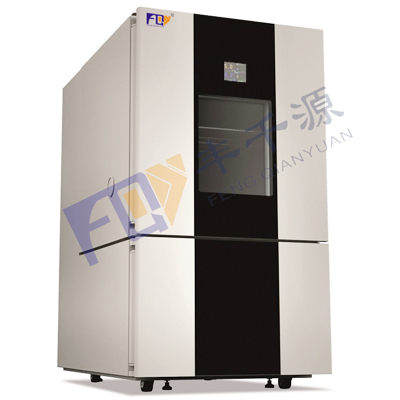 恒溫恒濕試驗(yàn)箱節(jié)能省電的小秘訣