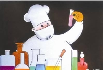 實驗室能力建設(shè)，這幾點你一定要知道！